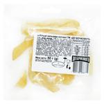 Кільця кальмару До Бочкового копчені 50г