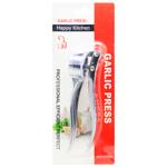 Garlic Press 47334-16888
