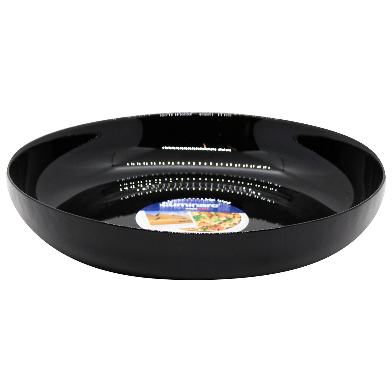 Фото товару