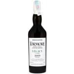 Виски Tormore Legacy 2009 Single Cask 55,2% 0,7л