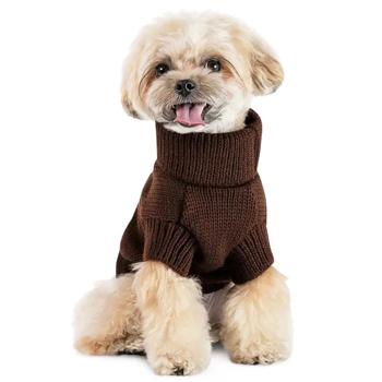 Sweater Pet fashion Ukraine - buy, prices for MasterZoo - photo 2