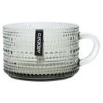 Ardesto Verbena Gray Cup 10.5cm