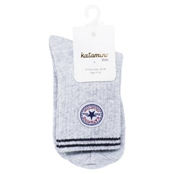 Sock Katamino Turkey - buy, prices for COSMOS - photo 3