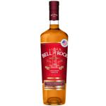 ЛІКЕР BELL ROCK CINNAMON 0,7Л