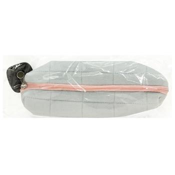 Косметичка-пенал 21*5*4см 11025-3 - купити, ціни на КОСМОС - фото 2