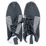 Кросівки Зед жіночі р.37