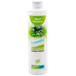 Парфюм для стирки Essentia Nature Silk & Bamboo 250мл