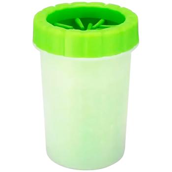 MasterZoo Paw Washer 11x9cm Color in Assortment - buy, prices for MasterZoo - photo 4
