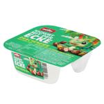 Muller Creamy Yogurt with Crispy Cereal Eggs 3.8% 150g