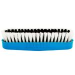 Brush Without brand for clothes