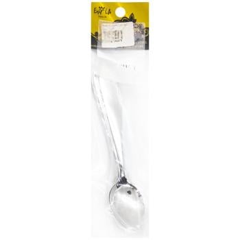 Tablespoon 3 pcs