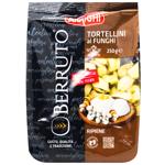 Arrighi Tortellini Pasta with White Mushrooms 250g