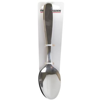 Fackelmann Set of table spoons 19cm