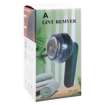 Машинка для катишків 119 17190-1 - купити, ціни на КОСМОС - фото 3