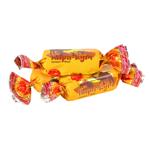Candy Maria Kara-kum Ukraine