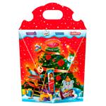 AVK #2 Christmas Tree Christmas Sweets Set 300g