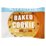 Печиво протеїнове My Protein Шоколадні крихти 75г