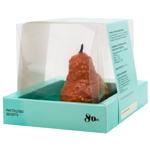 Десерт SHOco Груша Baileys 120г