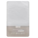 Наматрасник Home Line водонепроницаемый трикотажный 200*200см