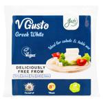 Продукт растительный Vgusto Фета немолочный 200г