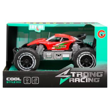 Toy Car 9816-3C - buy, prices for - photo 4