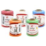 Dzhut-Tek Polypropylene Twine 200g