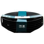 Тарелка Metro Professional Narni для пасты 27см 6шт