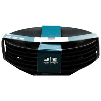 Metro Professional Narni Pasta Plate 27cm 6pcs - buy, prices for METRO - photo 1