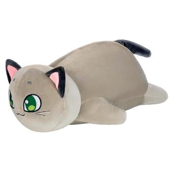 Cat Katsumi Soft Toy - buy, prices for - photo 2