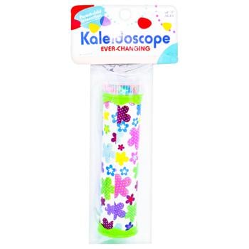 Kaleidoscope