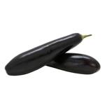 Eggplant Import