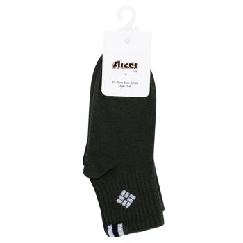 Шкарпетки дит. ТМ Arti 3-4 р. 200446 И147 (Туреччина) - купити, ціни на КОСМОС - фото 2