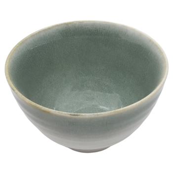 Ceramic Salad Bowl 11cm - buy, prices for - photo 4