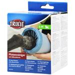 Trixie Dogs Paw Cleaner S/M 11см