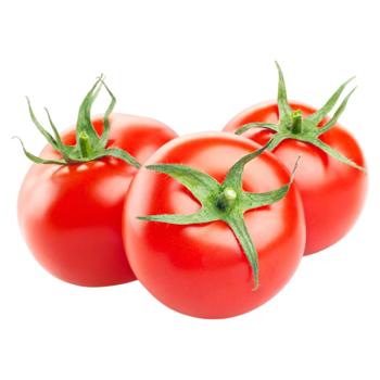tomato Without brand fresh - buy, prices for Grono - photo 1