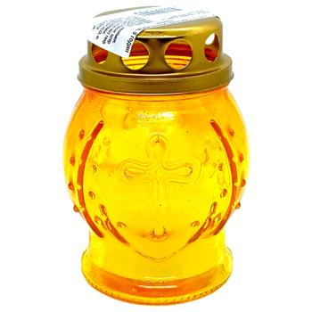 Icon-lamp Without brand glass China - buy, prices for Chudo Market - photo 1