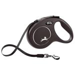 Flexi leash Flexi Germany