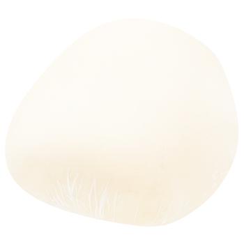 Homemade Suluguni Cheese Head 45% - buy, prices for Vostorg - photo 2