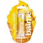 Lip balm "procare" llc to care for lips 5g Ukraine