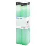 Pinnacle Turquoise Temperature Accumulator 2pcs*170g