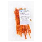 Eurogroup Salted-Dried Tuna Stick with Paprika