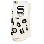 Шкарпетки жіночі Premier Socks Принт Модель 1 р.23-25