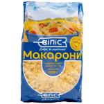 Vilis Wavy Noodles Pasta 1kg
