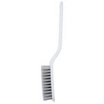 Щітка Brush&Clean м'яка з ручкою DP983-34361И357