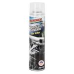 Runway Odor Neutralizer 300ml