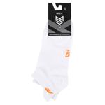 Sock
