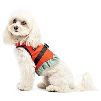 Pet Fashion Monika Harness for Dogs s.XXS - buy, prices for MasterZoo - photo 4