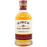 Hinch Whisky 43% 0.7l