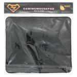 Mouse Pad 2125