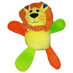 Toy Masterzoo China